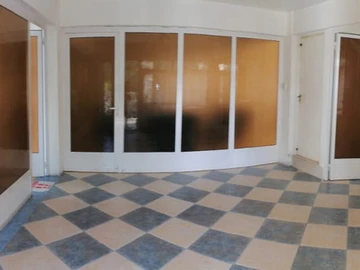 Office for rent in Port Louis