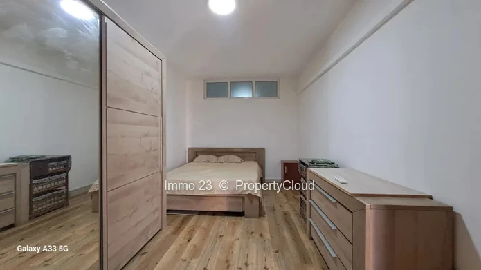 Appartement - 1 chambres - Sodnac - Ref. AP91870LO