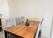 FOR RENT | Stylish 2-Bedroom Apartment with Sea & Le Morne Views