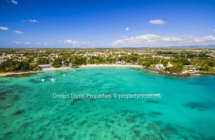 Last Units Available! New Apartments Close To Pereybere Beach – Mauritius