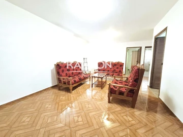 Maison de 5 Chambres