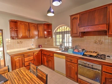 Appartement de 2 Chambres