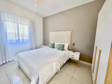 3 Bedroom Penthouse