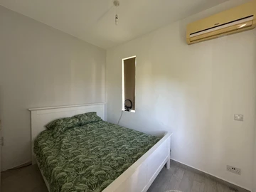 3 Bedroom Penthouse