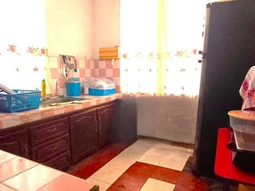 Commercial Property