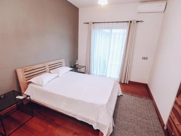 Maison de 3 Chambres