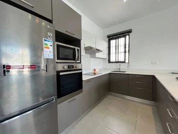 Maison de 3 Chambres