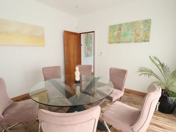 Immobilier Commerciaux
