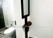 For Rent | Modern 3 Bedroom Apartment – Phoenix