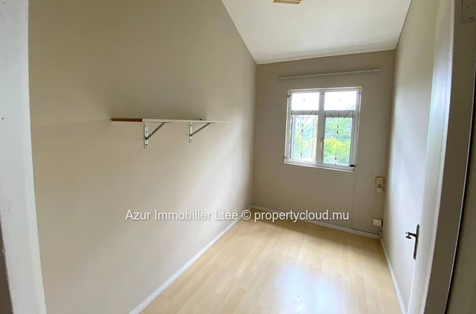 Maison familiale avec fort potentiel de développement