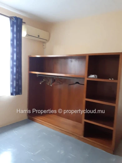 À VENDRE – Spacieuse maison individuelle à Phoenix