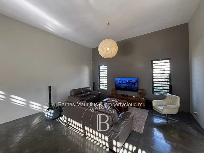 BALACLAVA - Villa - 3 bedrooms