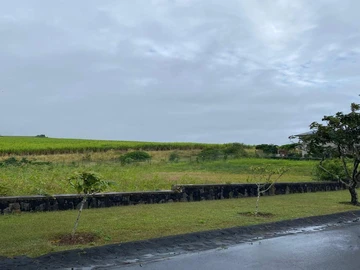 Land