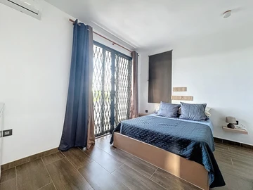 7 Bedroom House
