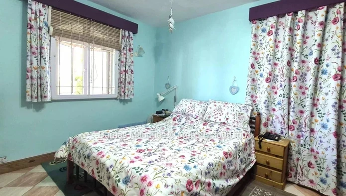 GRAND GAUBE — Spacieuse Maison Familiale — 6 Chambres
