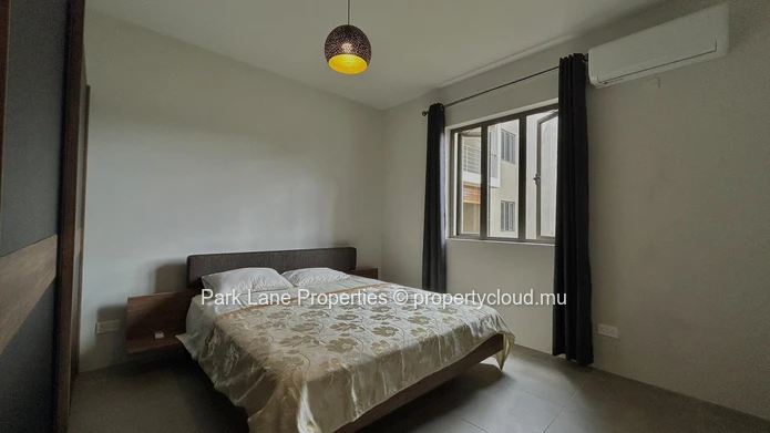 Appartement moderne de 3 chambres à vendre près de toutes les commodités