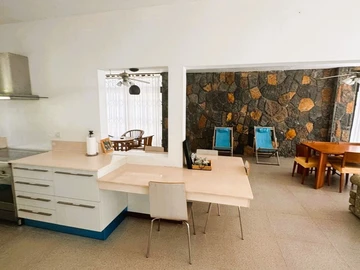 Villa For Sale In Belle Mare