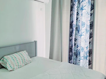 Appartement de 2 Chambres