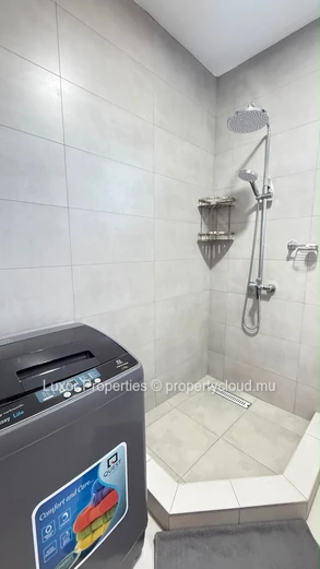 Brand-New 2-Bedroom Apartment | Flic En Flac