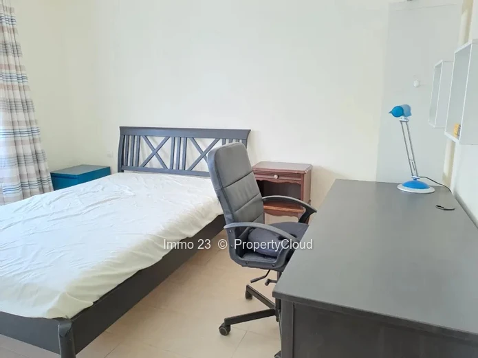 Appartement - 3 chambres - Sodnac - Ref. AP79396VE