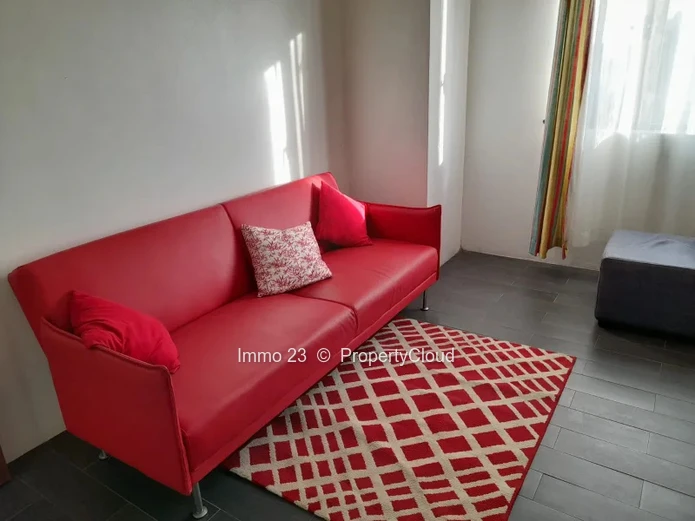 Apartments - 3 bedrooms - Vacoas