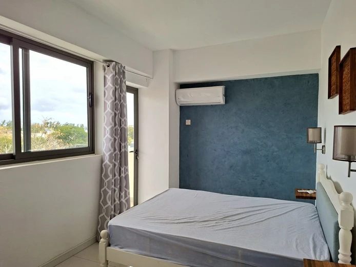 Apartment | 1 Bedroom | Residential Complex