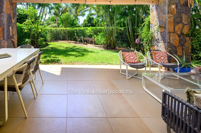 Azuri - 3 bedroom Apartment
