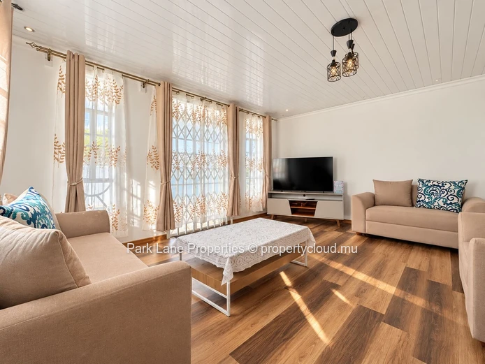 Your Next Home Awaits in Pointe aux Biches