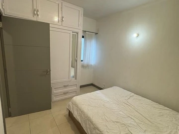Appartement de 2 Chambres