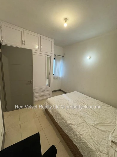2-Bedroom Apartment for Rent in Helvetia | Prime Location | Secure Parking