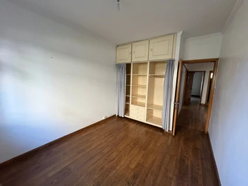 Villa de 5 Chambres
