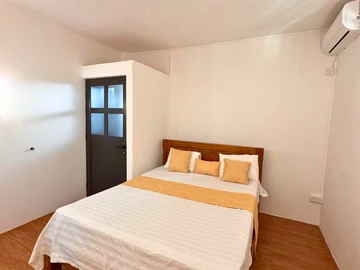 Appartement de 2 Chambres