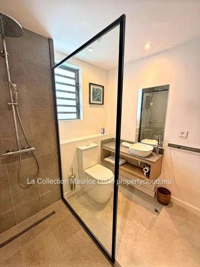 Villa I La Gaulette I Close to Amenities