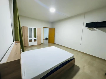 Maison de 4 Chambres