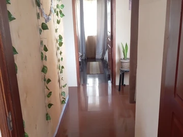 Appartement de 2 Chambres