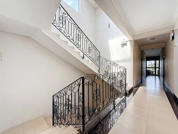 Appartement de 2 Chambres