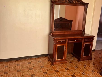 Maison de 6 Chambres