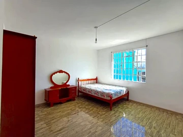 Bureau de 11 Chambres