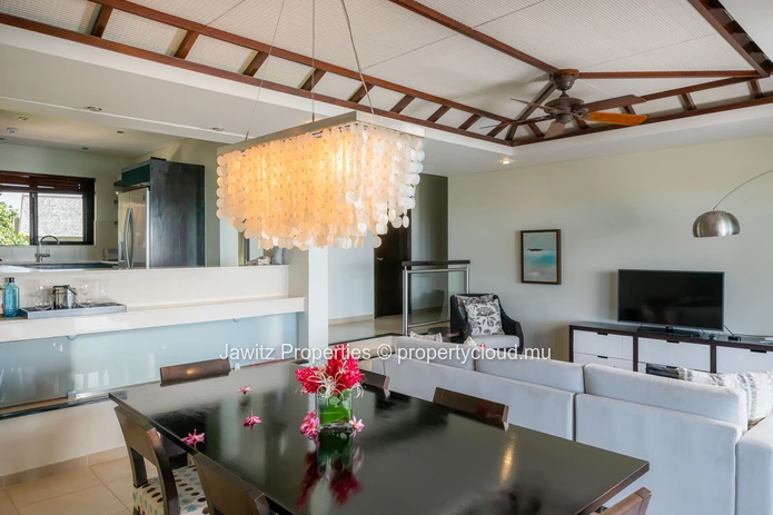 Luxury living with unrivalled ocean views - Your dream seaside escape awaits
