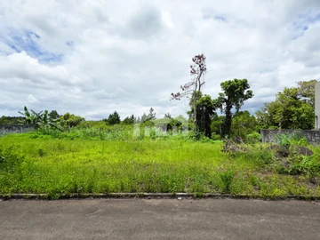 Residential Land