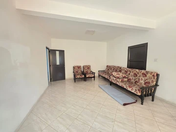 Appartement de 2 Chambres