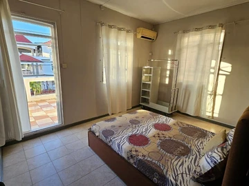 Appartement de 2 Chambres
