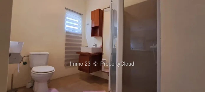 Appartement - 1 chambres - Eb00e8ne - Ref. AP81388VE