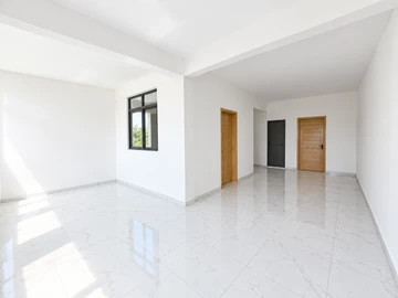 Appartement de 2 Chambres
