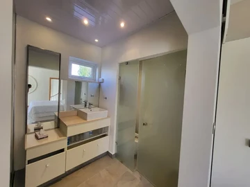 3 Bedroom Penthouse