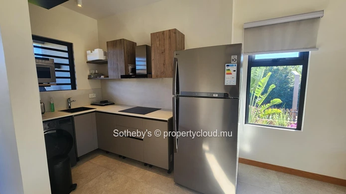 Montana Oceano Vistas – Cottage Rainbow