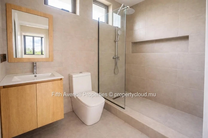 ROCHES BRUNES - Appartement 2 chambres vues montagnes