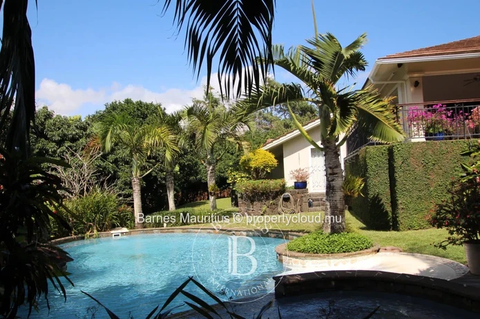 BELLE VUE HAREL – Villa familiale avec vue panoramique - 4 chambres