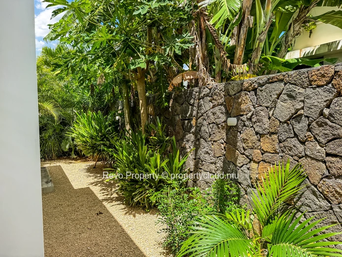 Stunning Villa in Bois Chandelle