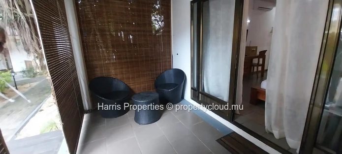 Charmante maison d'hôtes de 19 chambres à vendre – Pereybere